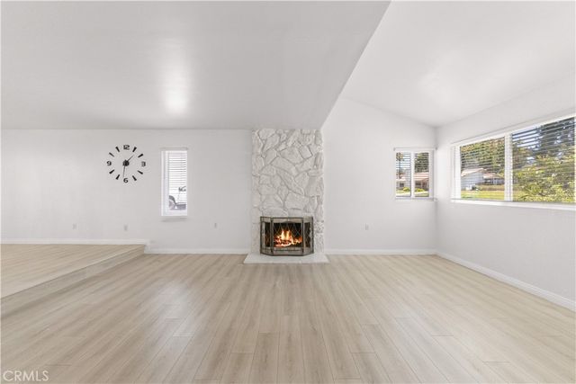 3510 Palisade St, Chino Hills, CA 91709