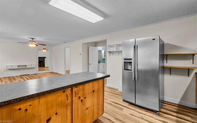 9185 US Highway 220 Bus N, Randleman, NC 27317