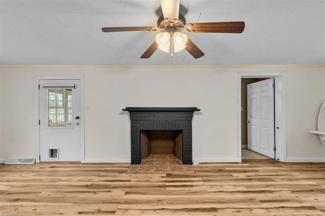 9185 US Highway 220 Bus N, Randleman, NC 27317