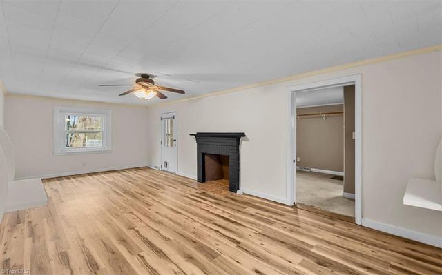 9185 US Highway 220 Bus N, Randleman, NC 27317