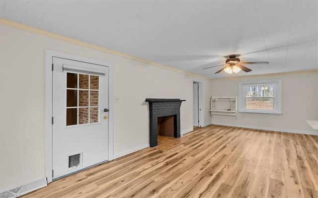 9185 US Highway 220 Bus N, Randleman, NC 27317