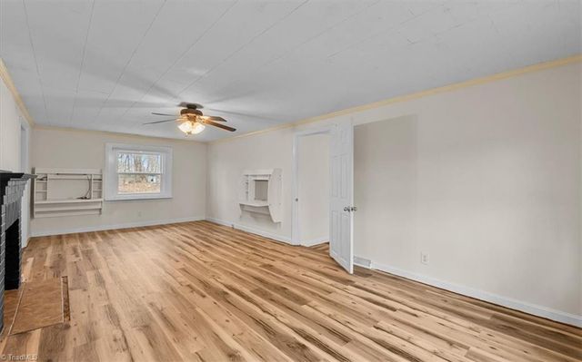 9185 US Highway 220 Bus N, Randleman, NC 27317