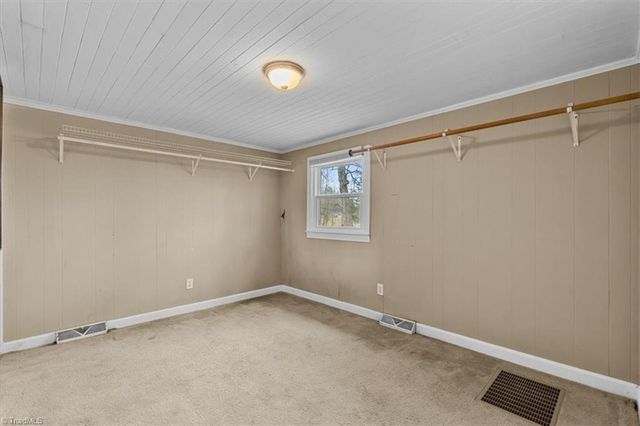 9185 US Highway 220 Bus N, Randleman, NC 27317