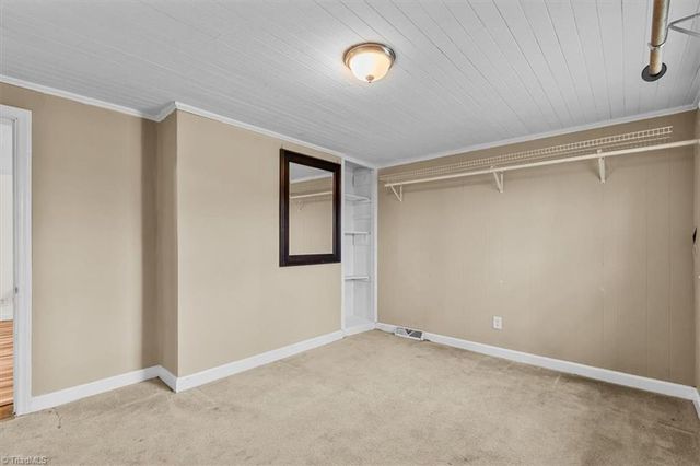 9185 US Highway 220 Bus N, Randleman, NC 27317