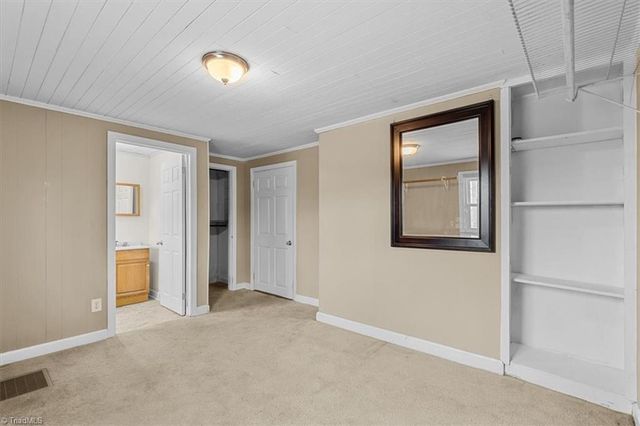 9185 US Highway 220 Bus N, Randleman, NC 27317