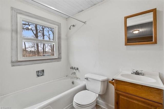 9185 US Highway 220 Bus N, Randleman, NC 27317