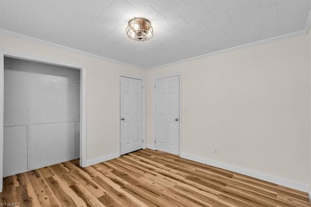 9185 US Highway 220 Bus N, Randleman, NC 27317