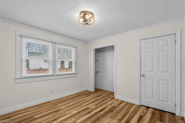 9185 US Highway 220 Bus N, Randleman, NC 27317