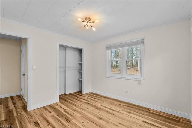 9185 US Highway 220 Bus N, Randleman, NC 27317