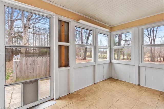 9185 US Highway 220 Bus N, Randleman, NC 27317