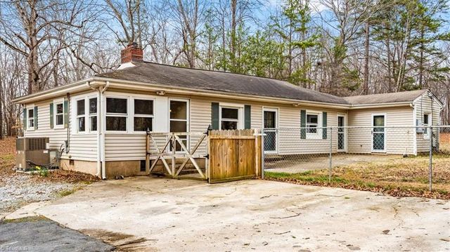 9185 US Highway 220 Bus N, Randleman, NC 27317