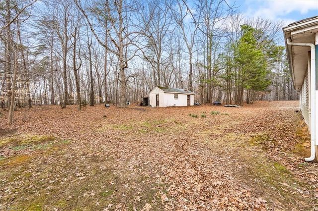 9185 US Highway 220 Bus N, Randleman, NC 27317