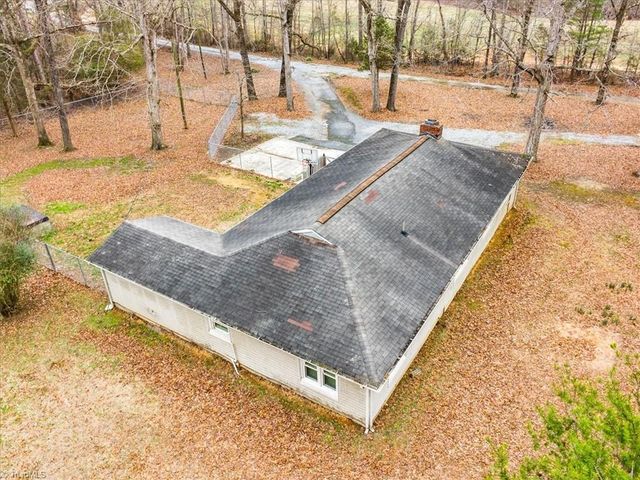 9185 US Highway 220 Bus N, Randleman, NC 27317