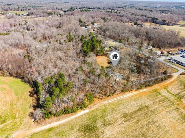 9185 US Highway 220 Bus N, Randleman, NC 27317