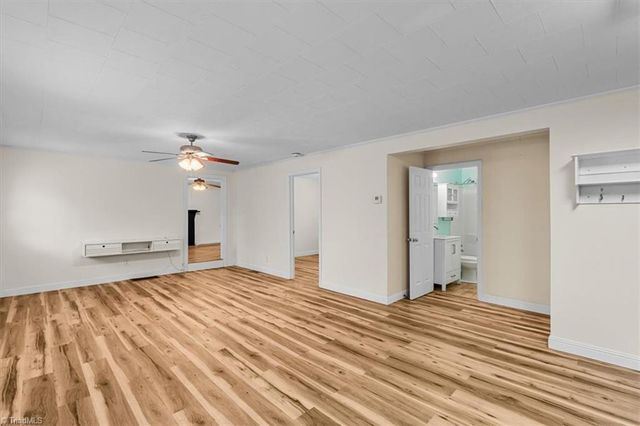 9185 US Highway 220 Bus N, Randleman, NC 27317