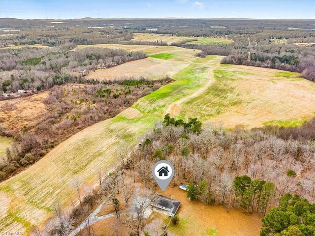 9185 US Highway 220 Bus N, Randleman, NC 27317