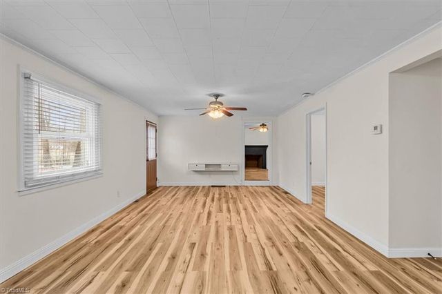 9185 US Highway 220 Bus N, Randleman, NC 27317