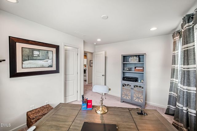 902 Green Ash Lane, Cary, NC 27513