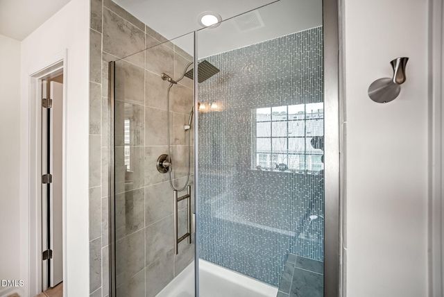 902 Green Ash Lane, Cary, NC 27513