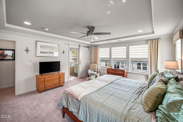 902 Green Ash Lane, Cary, NC 27513