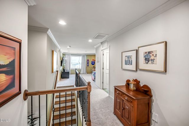 902 Green Ash Lane, Cary, NC 27513