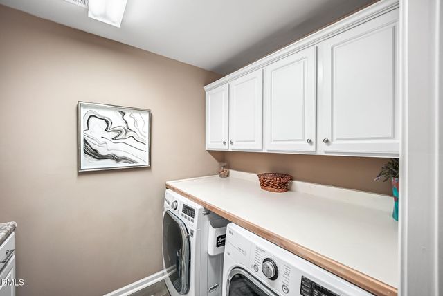 902 Green Ash Lane, Cary, NC 27513