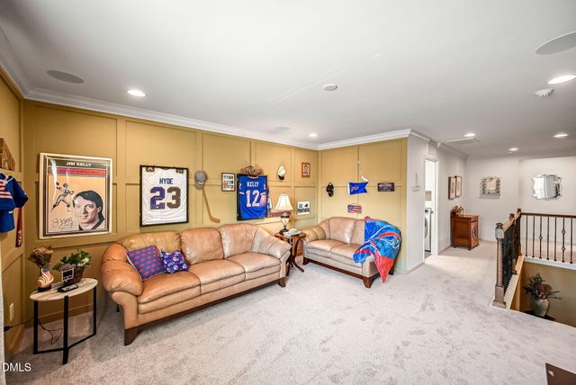 902 Green Ash Lane, Cary, NC 27513