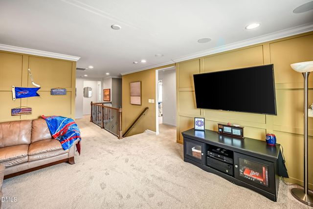 902 Green Ash Lane, Cary, NC 27513