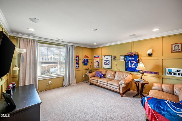 902 Green Ash Lane, Cary, NC 27513