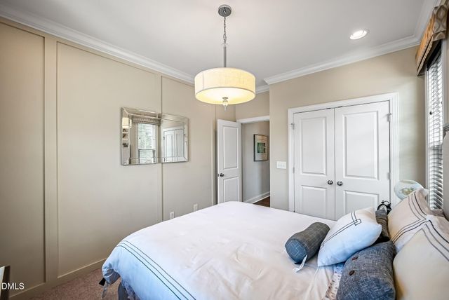 902 Green Ash Lane, Cary, NC 27513