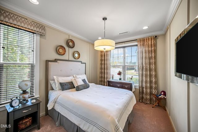 902 Green Ash Lane, Cary, NC 27513