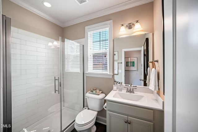 902 Green Ash Lane, Cary, NC 27513