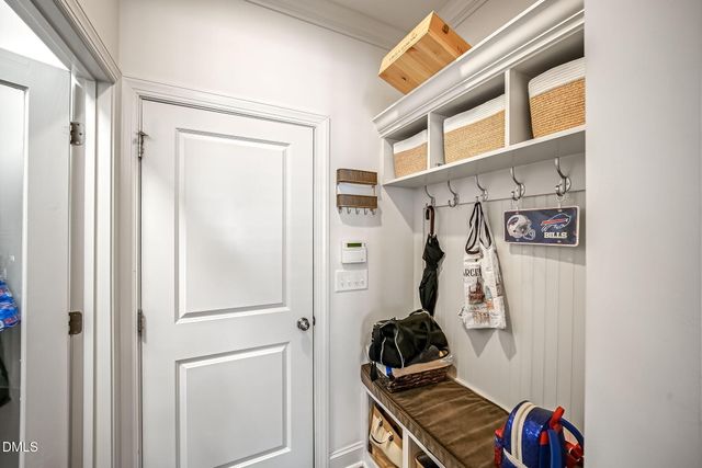 902 Green Ash Lane, Cary, NC 27513