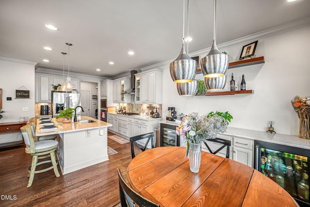 902 Green Ash Lane, Cary, NC 27513