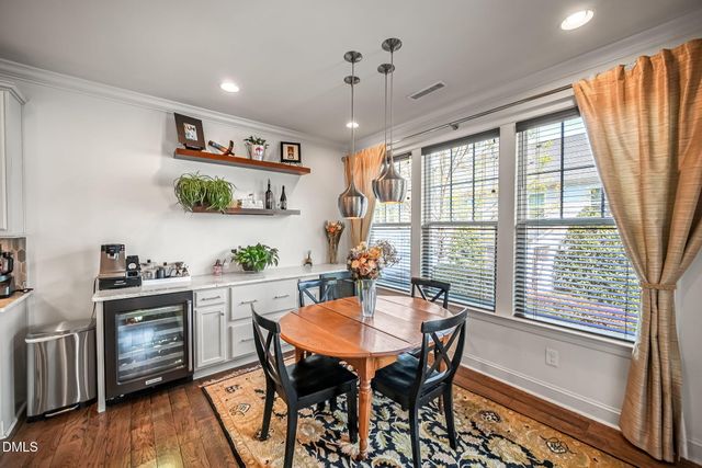 902 Green Ash Lane, Cary, NC 27513