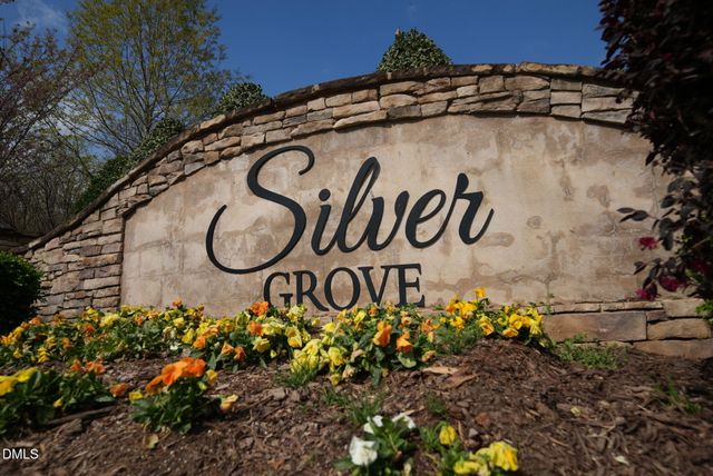 902 Green Ash Lane, Cary, NC 27513