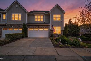 902 Green Ash Lane, Cary, NC 27513