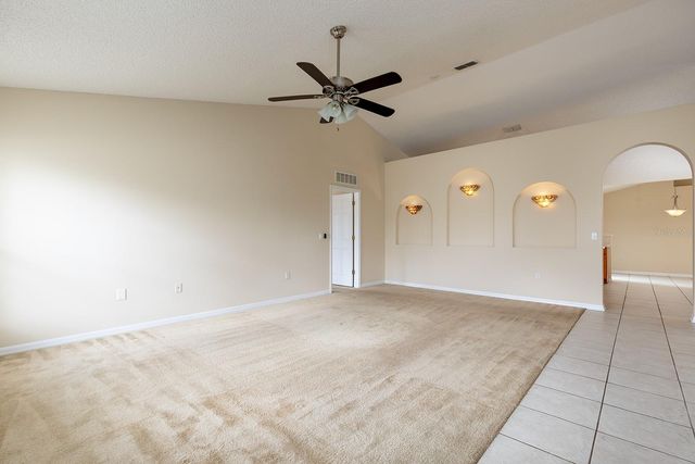 647 ELWOOD STREET, Deltona, FL 32725