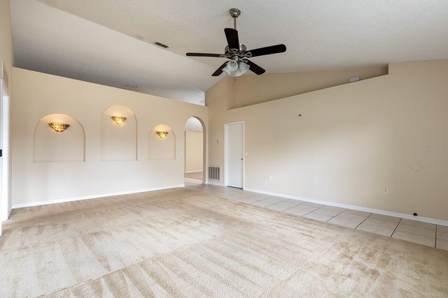 647 ELWOOD STREET, Deltona, FL 32725