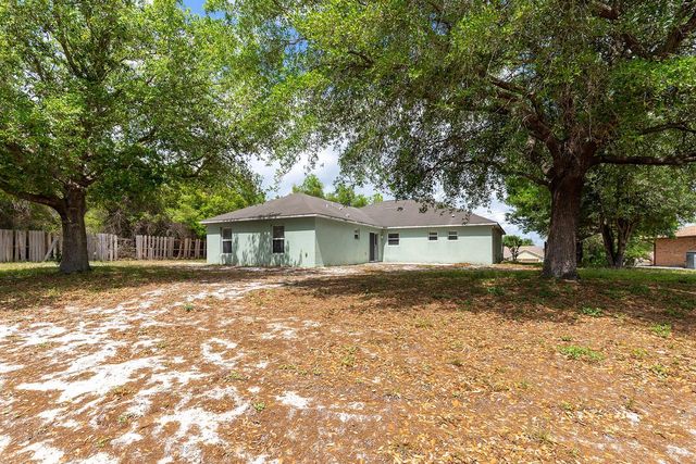 647 ELWOOD STREET, Deltona, FL 32725