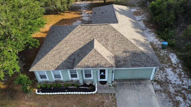 647 ELWOOD STREET, Deltona, FL 32725