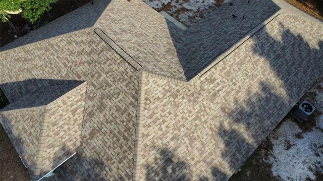 647 ELWOOD STREET, Deltona, FL 32725