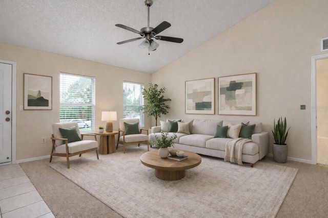 647 ELWOOD STREET, Deltona, FL 32725