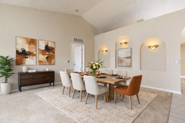 647 ELWOOD STREET, Deltona, FL 32725