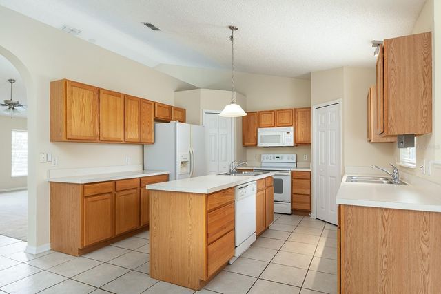 647 ELWOOD STREET, Deltona, FL 32725