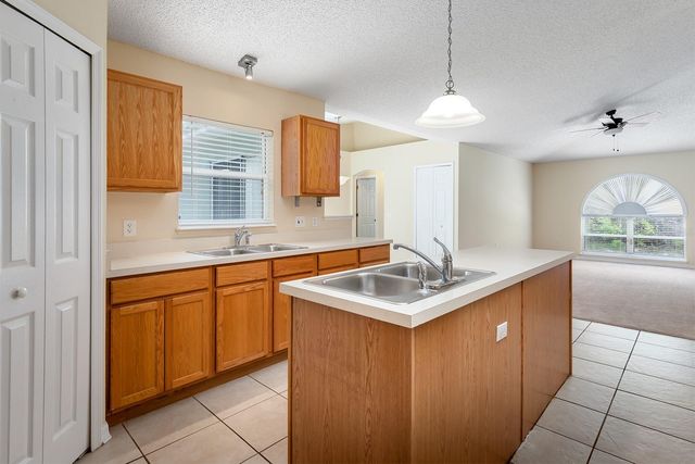 647 ELWOOD STREET, Deltona, FL 32725