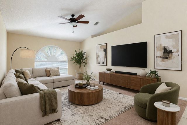 647 ELWOOD STREET, Deltona, FL 32725