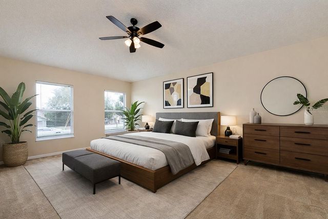 647 ELWOOD STREET, Deltona, FL 32725