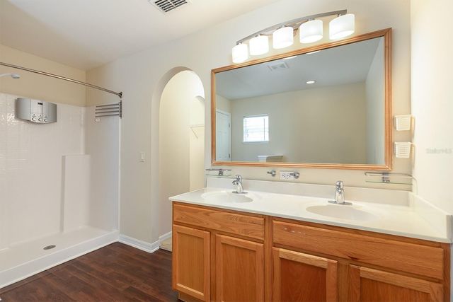 647 ELWOOD STREET, Deltona, FL 32725