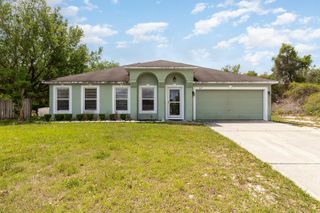 647 ELWOOD STREET, Deltona, FL 32725
